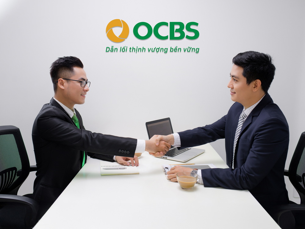 OCBS